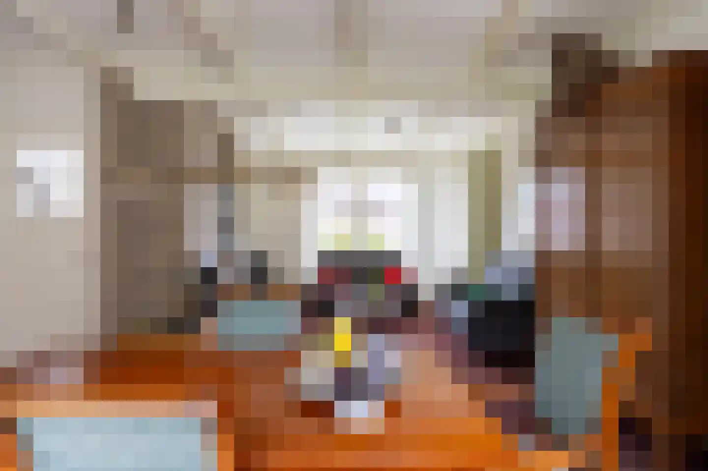 Hoofdstraat 6 Kloosterburen thumbnail 22