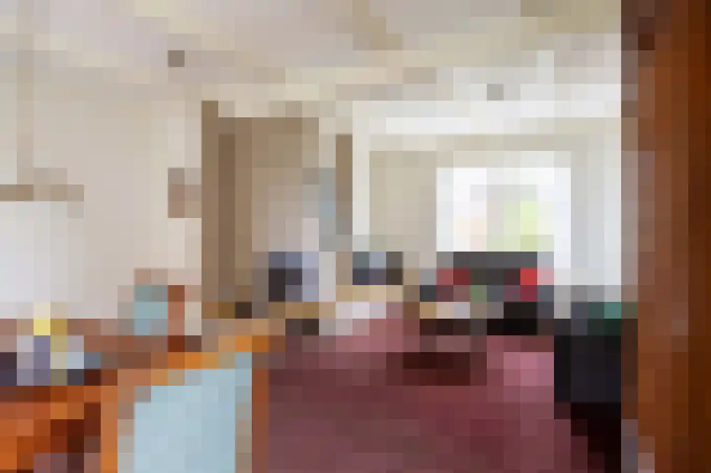 Hoofdstraat 6 Kloosterburen thumbnail 23