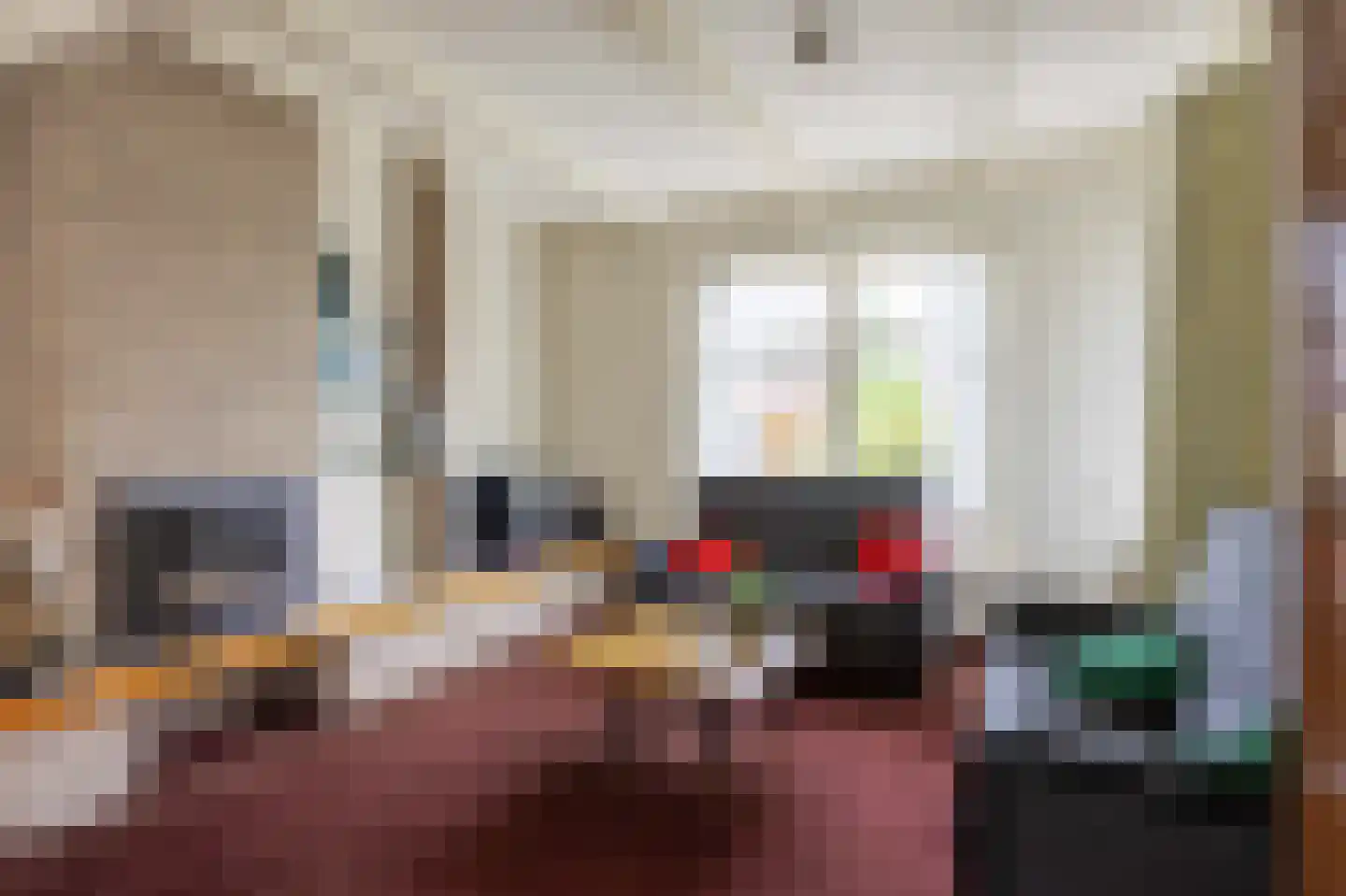 Hoofdstraat 6 Kloosterburen thumbnail 24