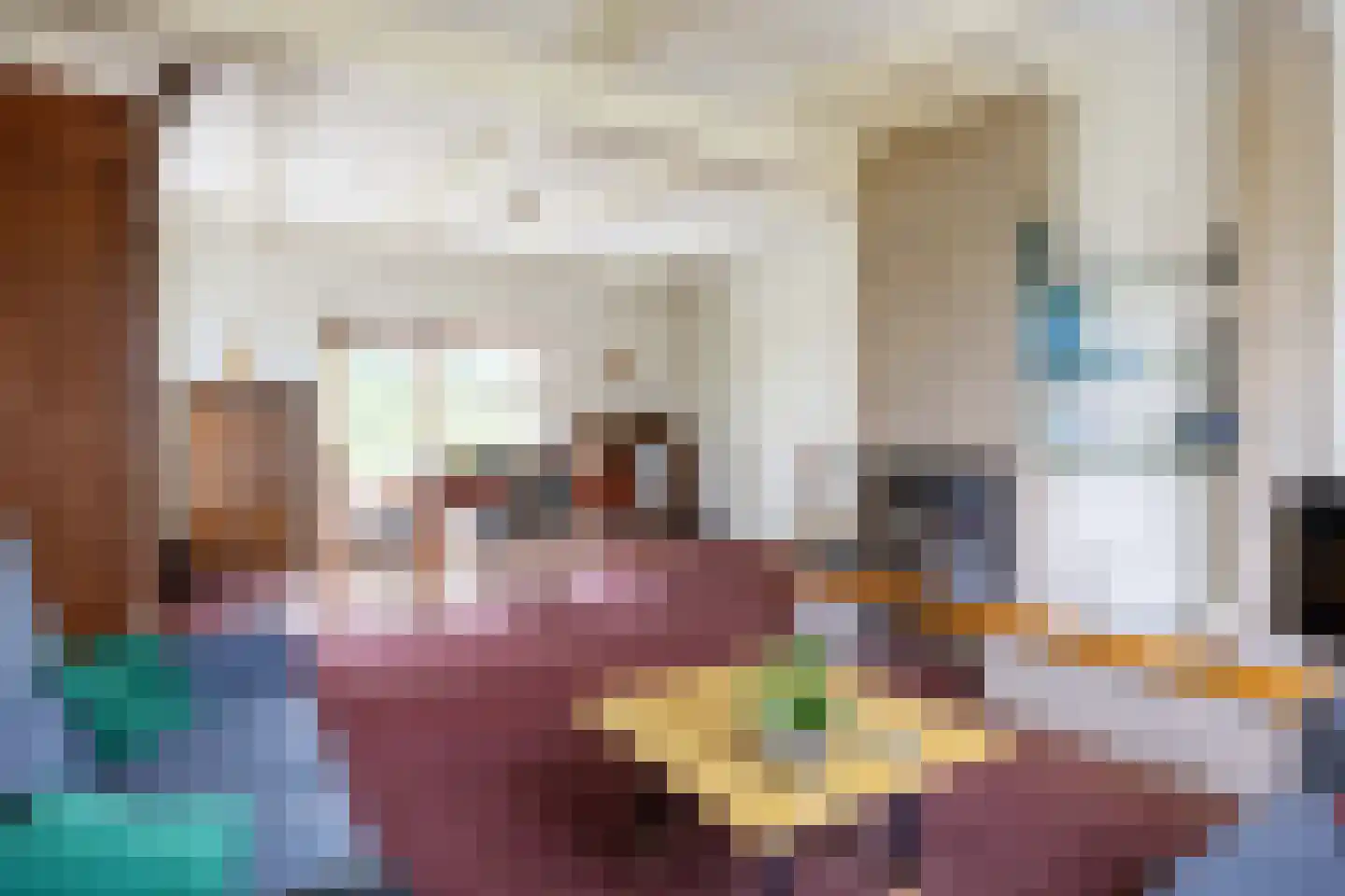 Hoofdstraat 6 Kloosterburen thumbnail 25