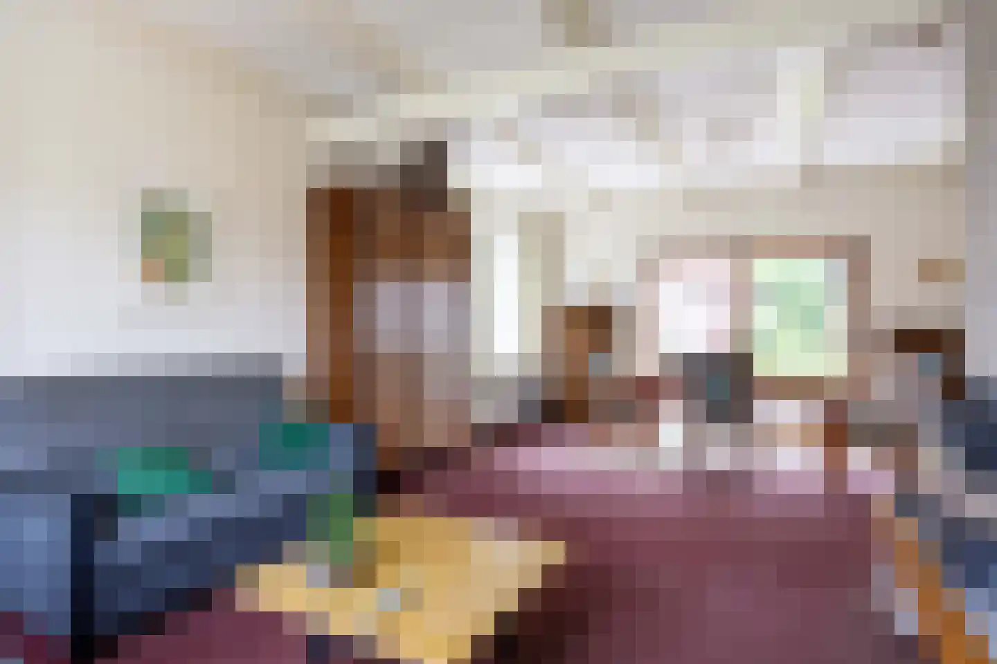 Hoofdstraat 6 Kloosterburen thumbnail 26