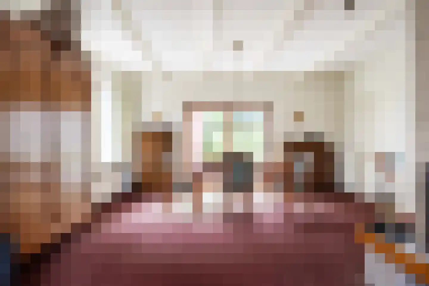 Hoofdstraat 6 Kloosterburen thumbnail 27