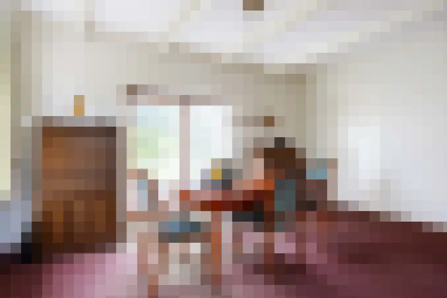Hoofdstraat 6 Kloosterburen thumbnail 28