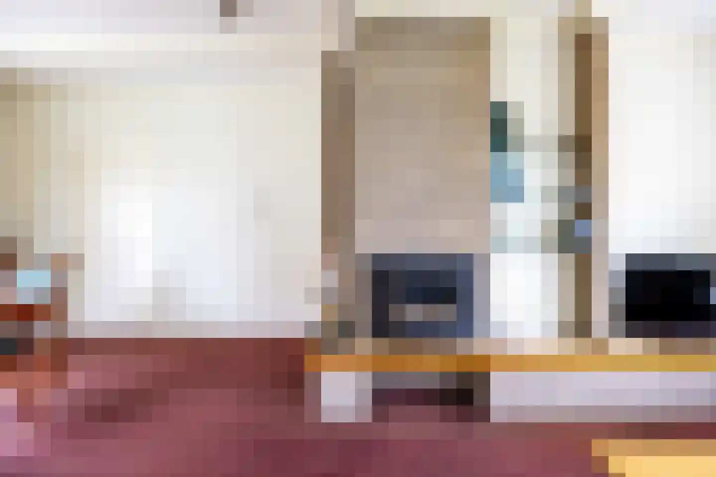 Hoofdstraat 6 Kloosterburen thumbnail 29