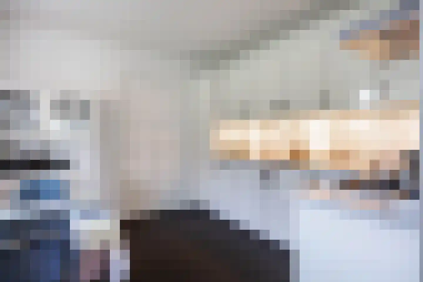 Hoofdstraat 6 Kloosterburen thumbnail 31