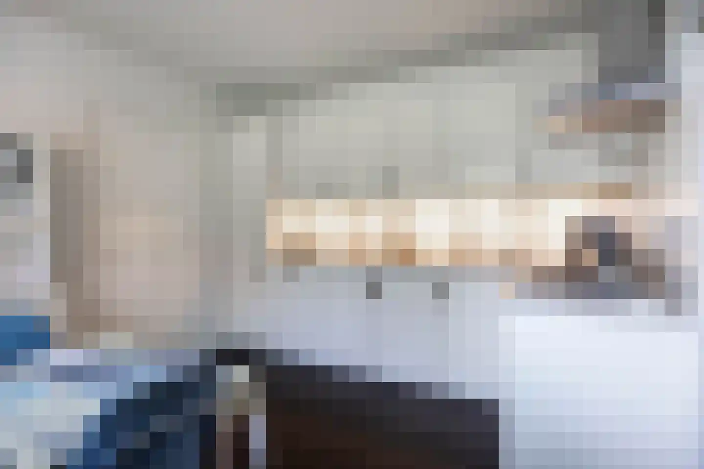 Hoofdstraat 6 Kloosterburen thumbnail 32