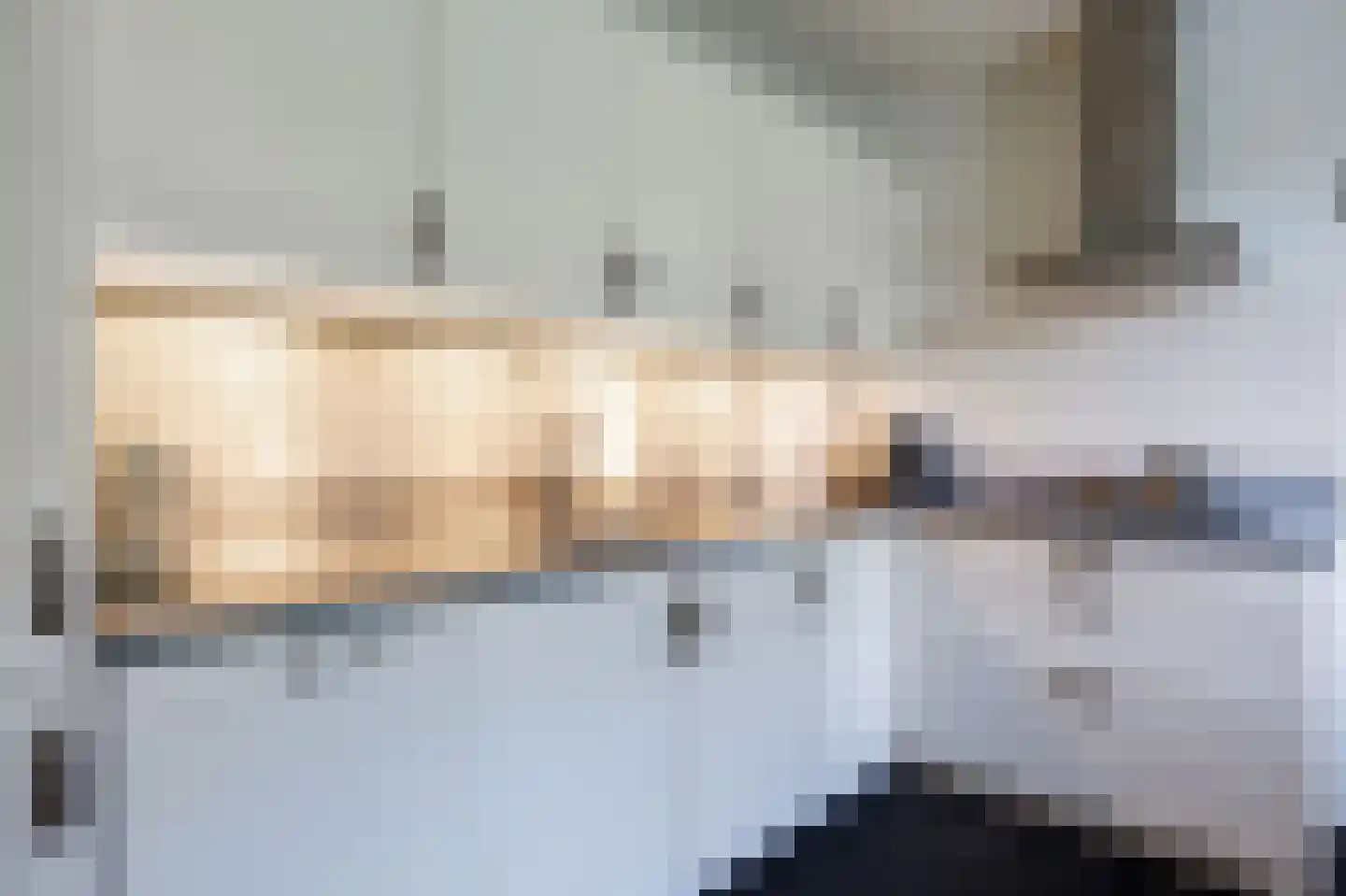 Hoofdstraat 6 Kloosterburen thumbnail 33