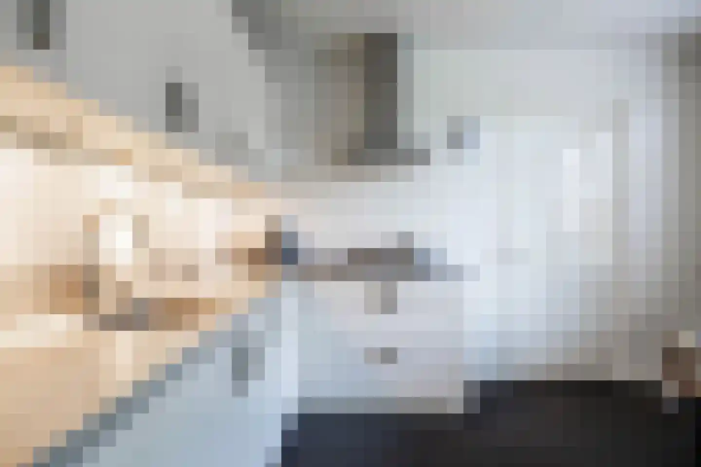 Hoofdstraat 6 Kloosterburen thumbnail 34