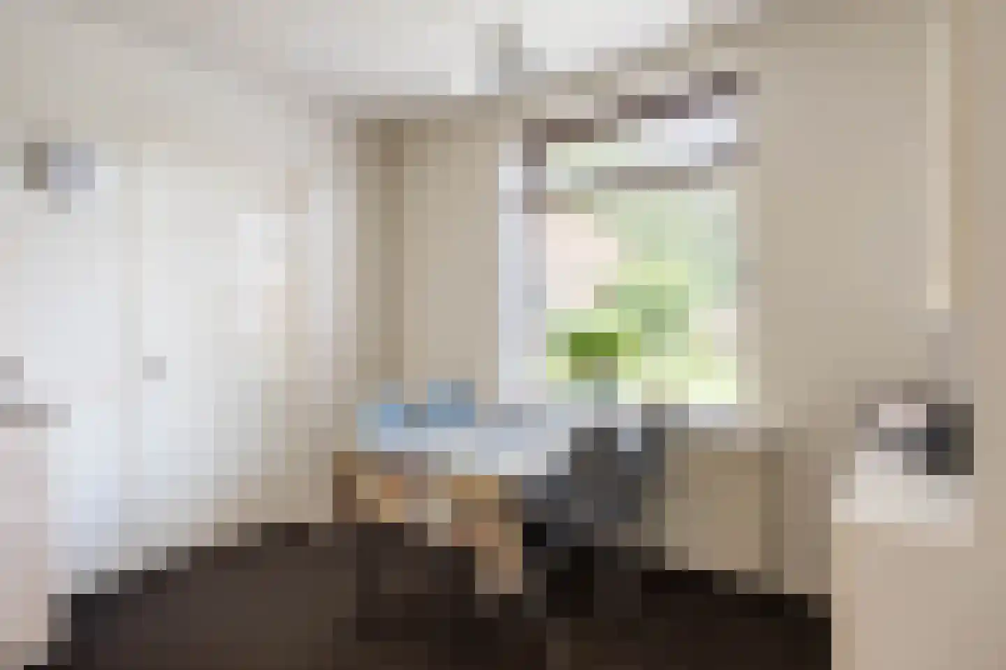 Hoofdstraat 6 Kloosterburen thumbnail 35