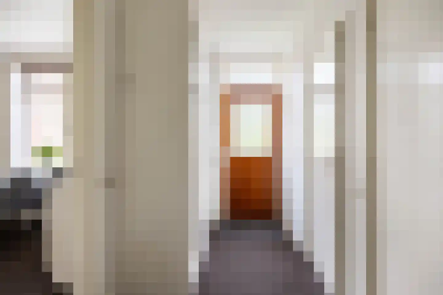 Hoofdstraat 6 Kloosterburen thumbnail 36