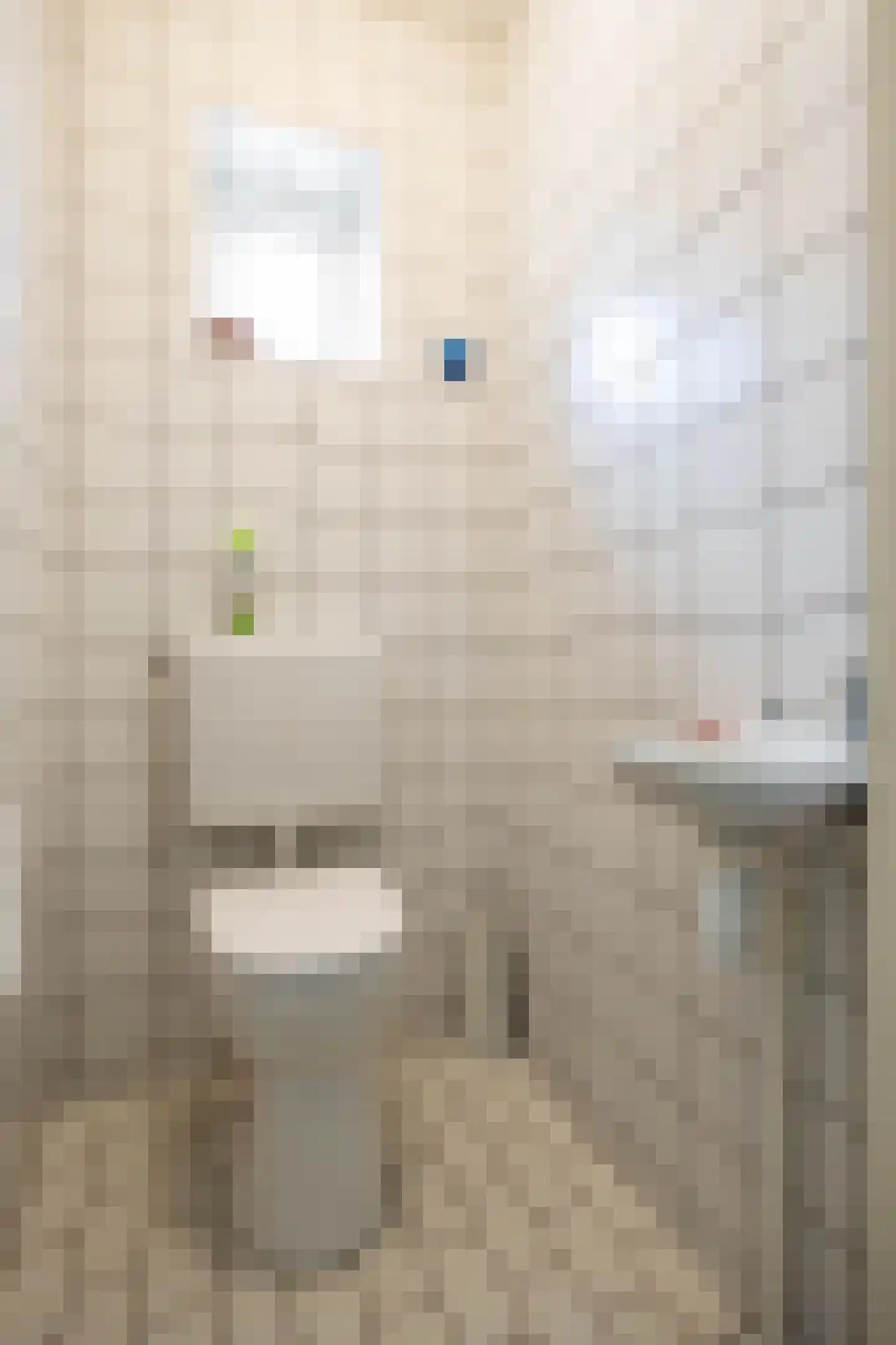 Hoofdstraat 6 Kloosterburen thumbnail 38