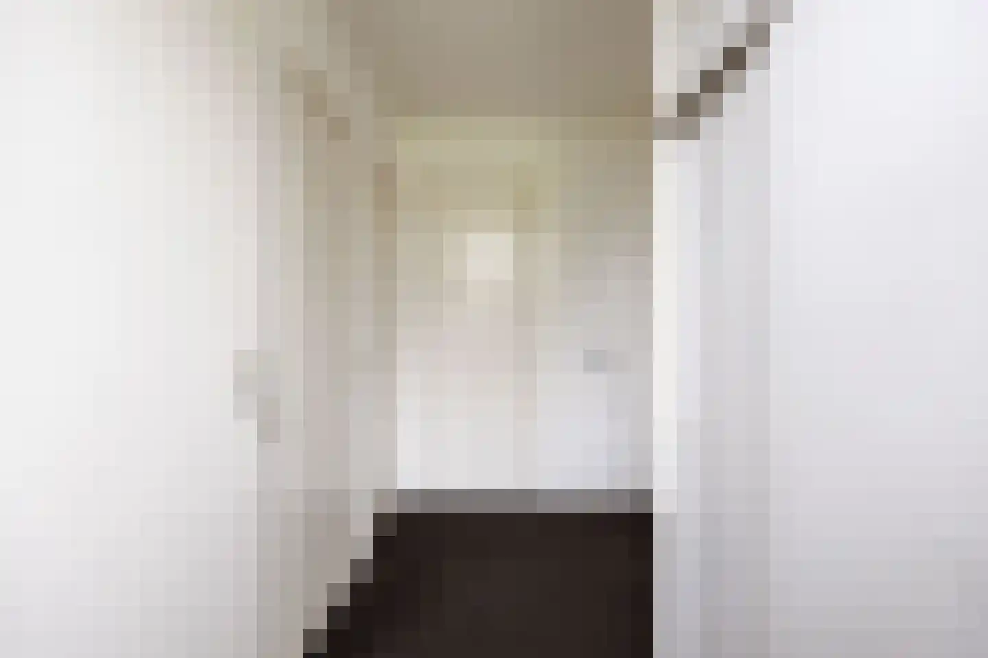 Hoofdstraat 6 Kloosterburen thumbnail 39