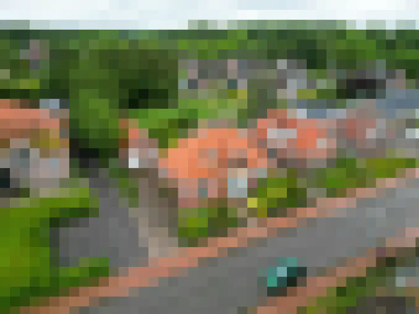 Hoofdstraat 6 Kloosterburen thumbnail 4
