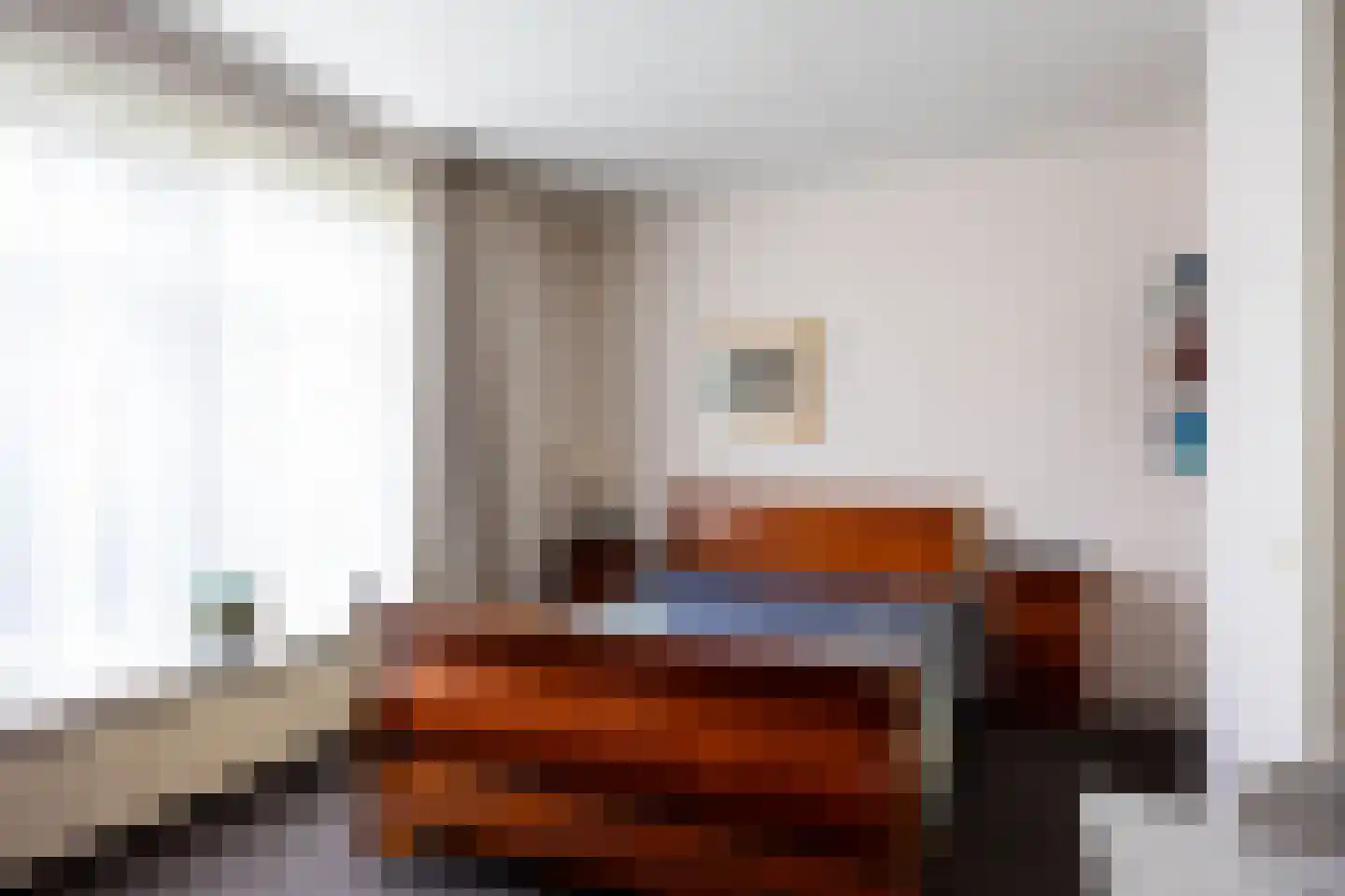 Hoofdstraat 6 Kloosterburen thumbnail 40
