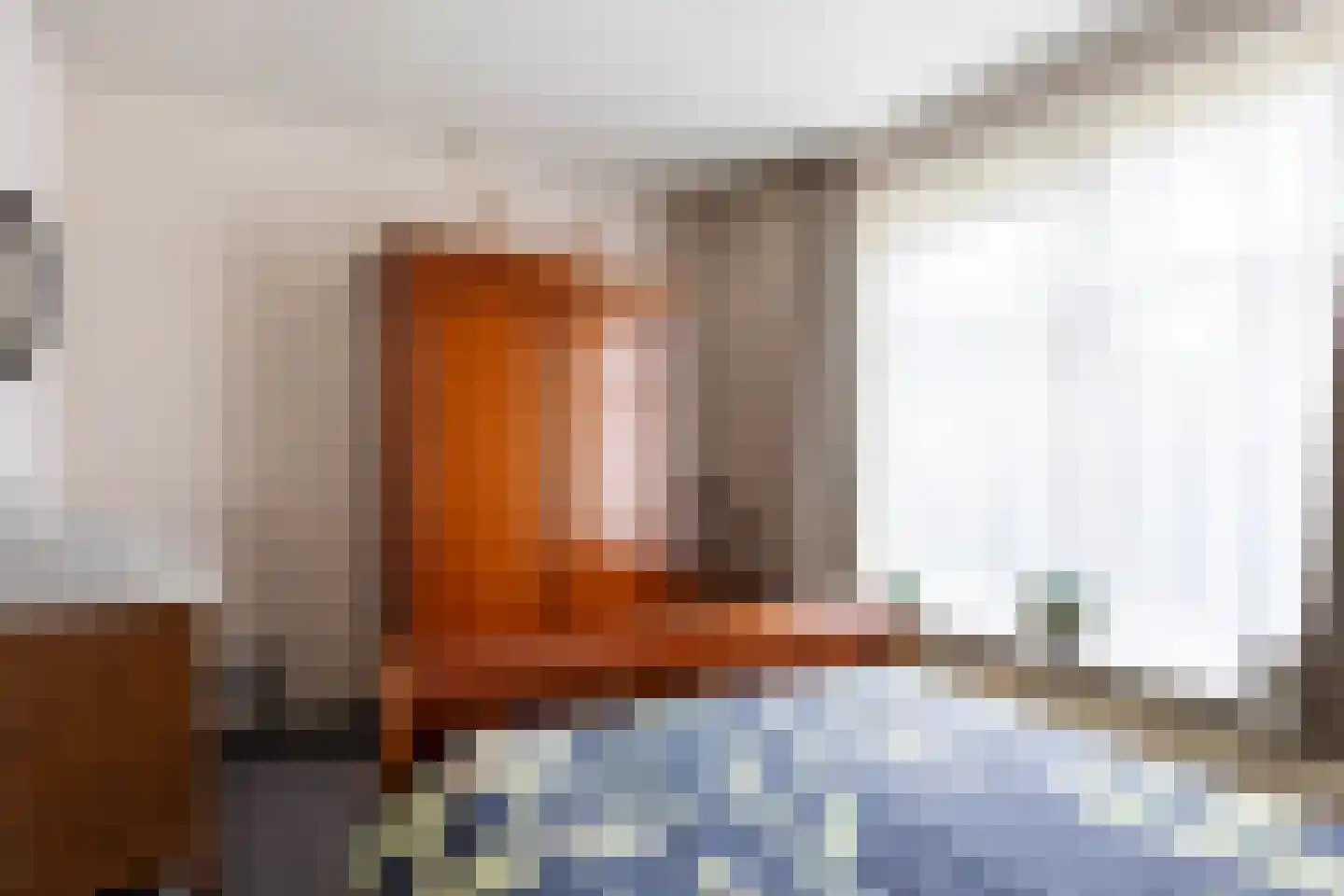 Hoofdstraat 6 Kloosterburen thumbnail 41