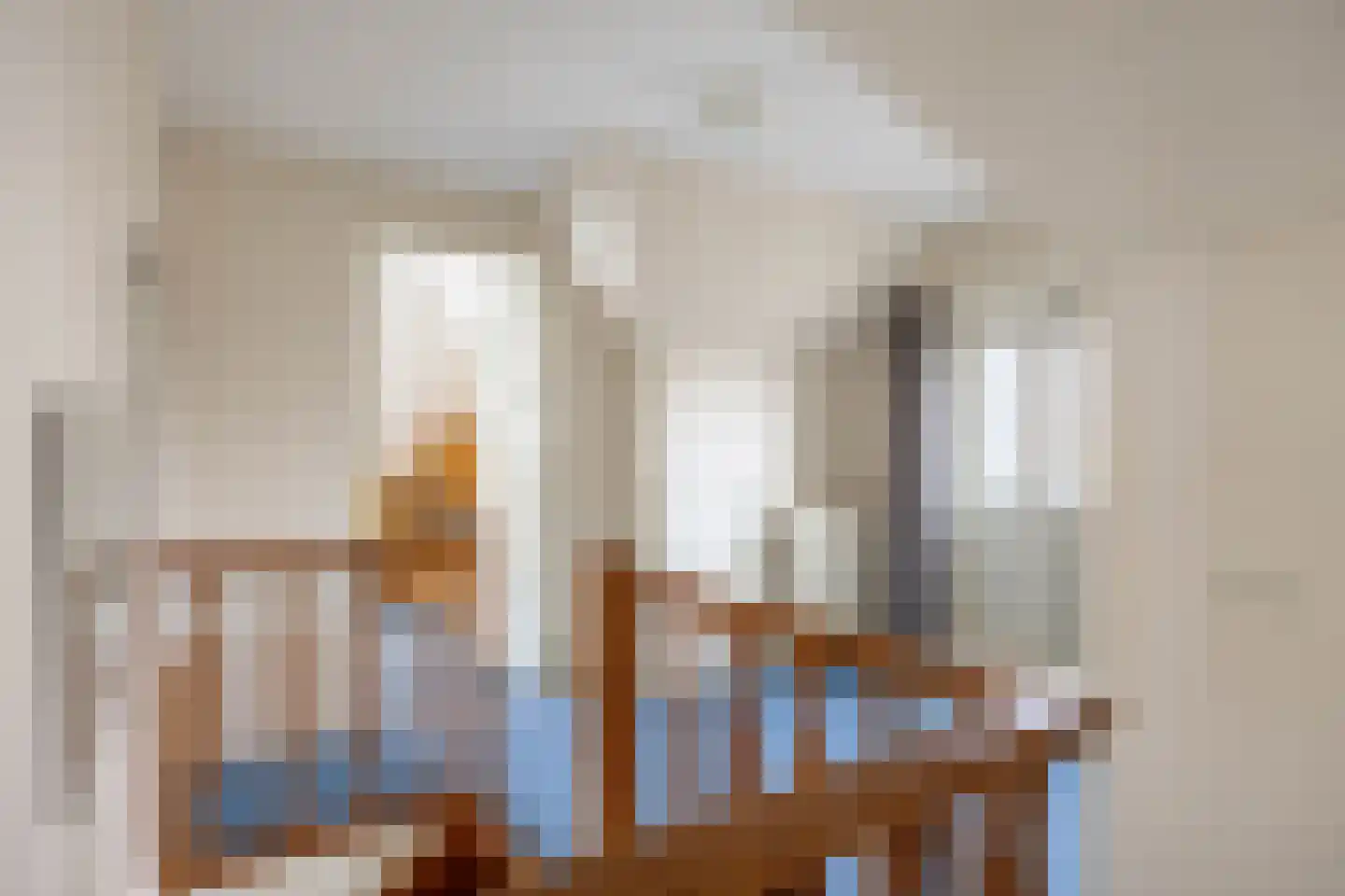 Hoofdstraat 6 Kloosterburen thumbnail 42