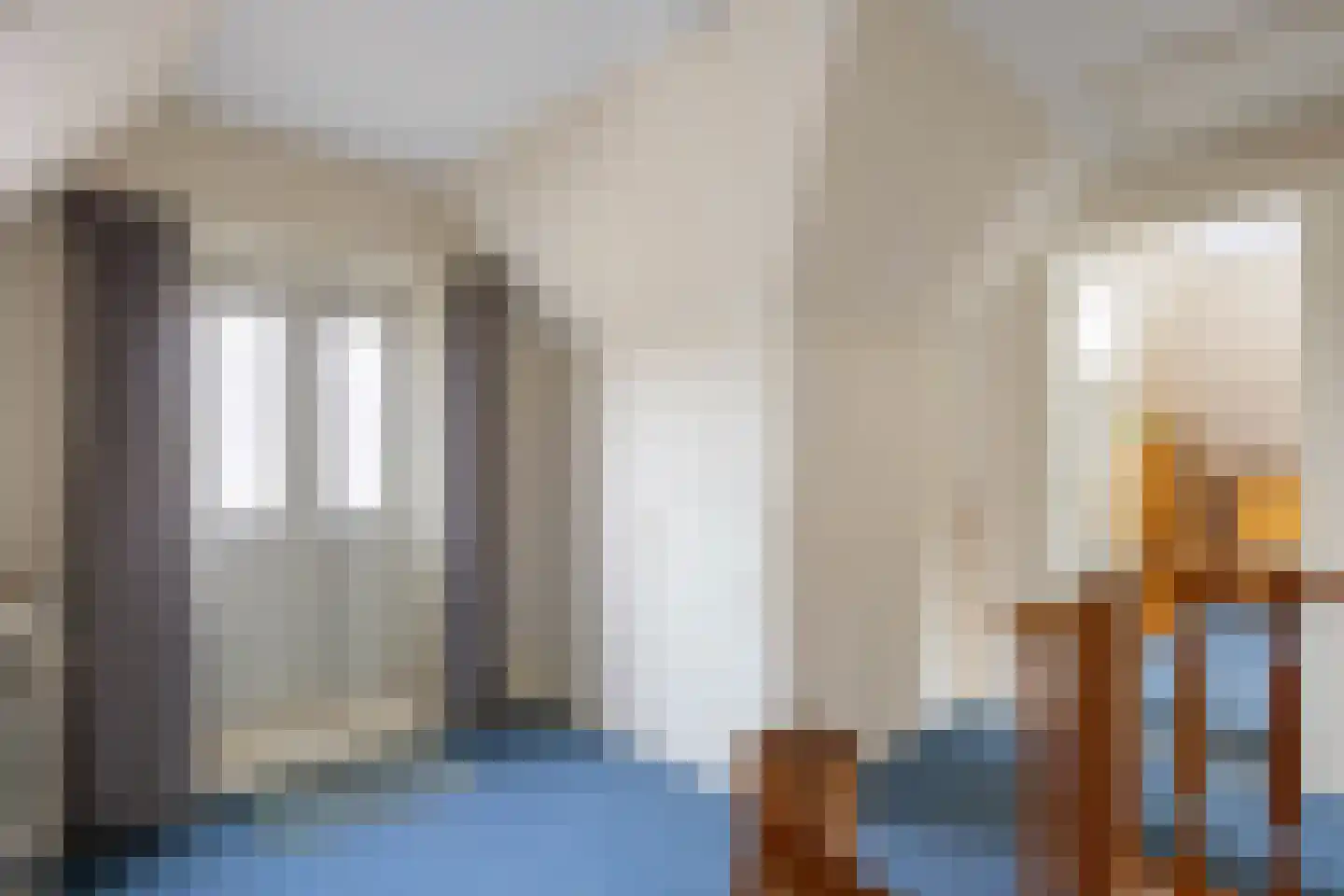 Hoofdstraat 6 Kloosterburen thumbnail 43