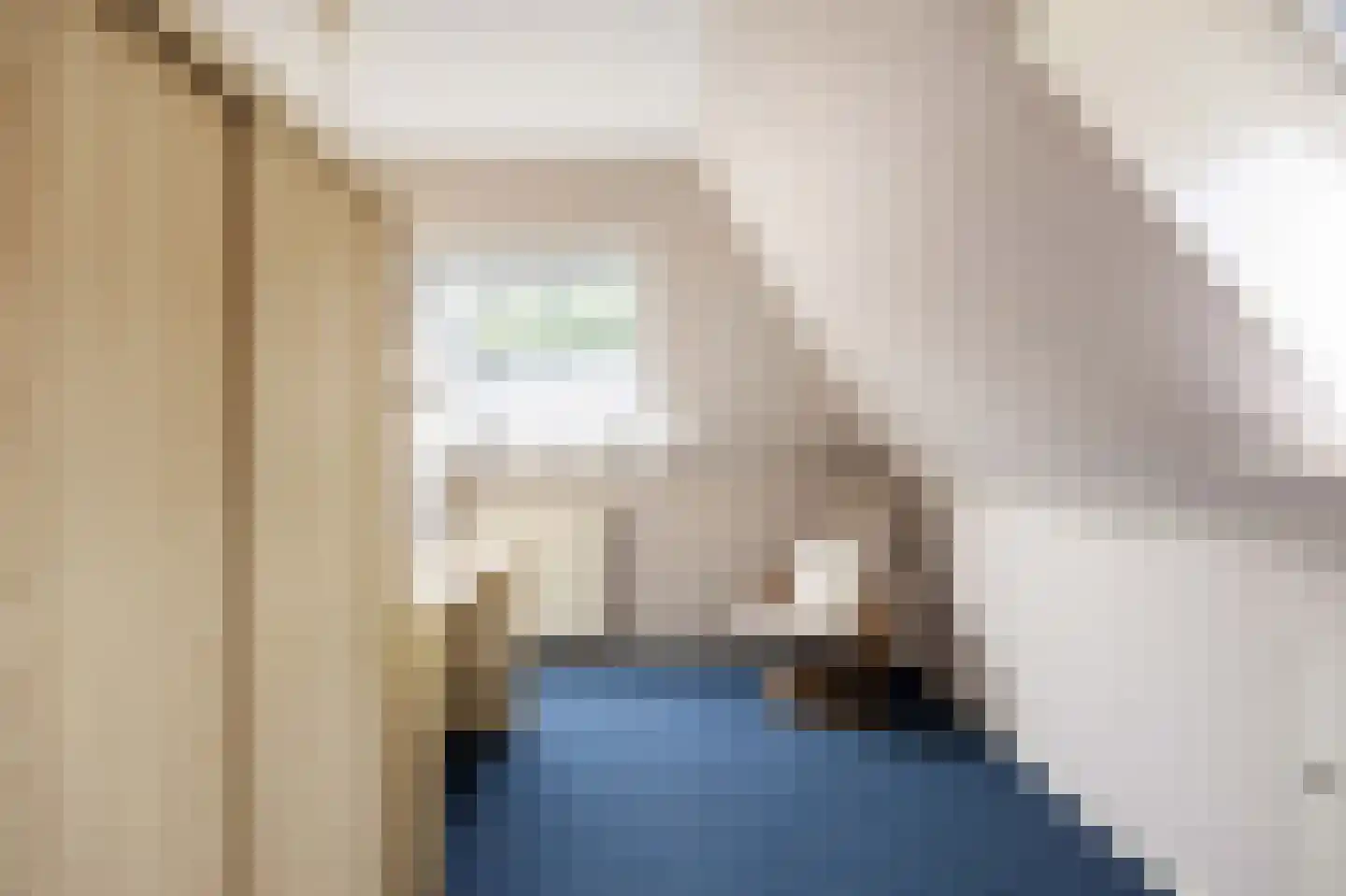 Hoofdstraat 6 Kloosterburen thumbnail 46