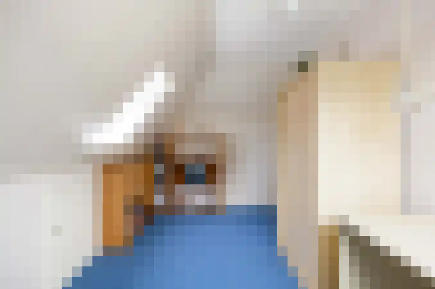 Hoofdstraat 6 Kloosterburen thumbnail 47