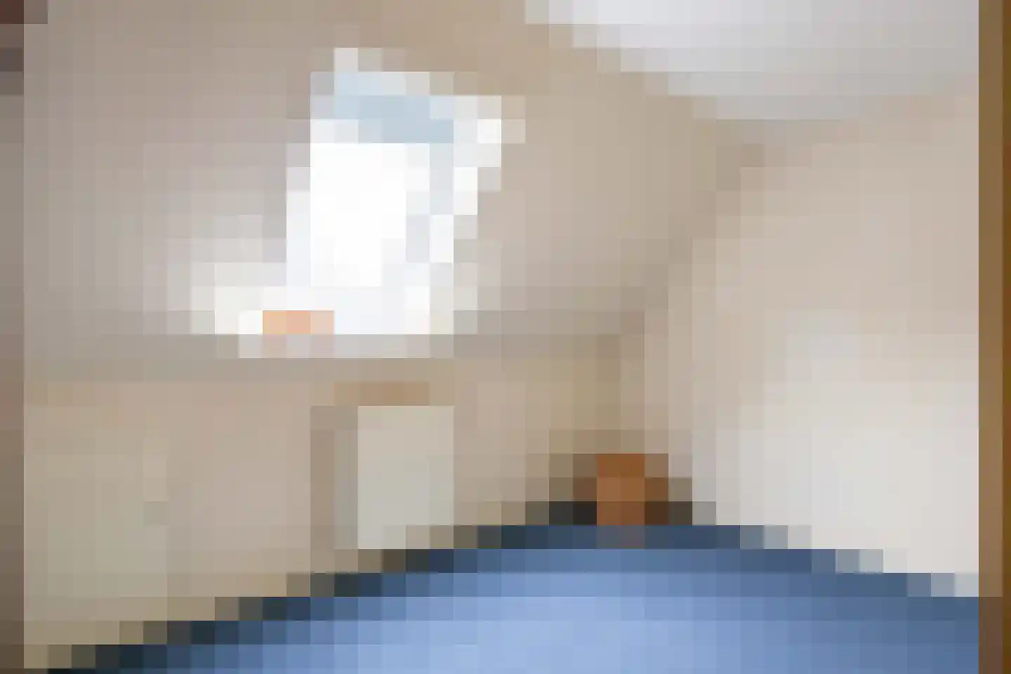 Hoofdstraat 6 Kloosterburen thumbnail 48