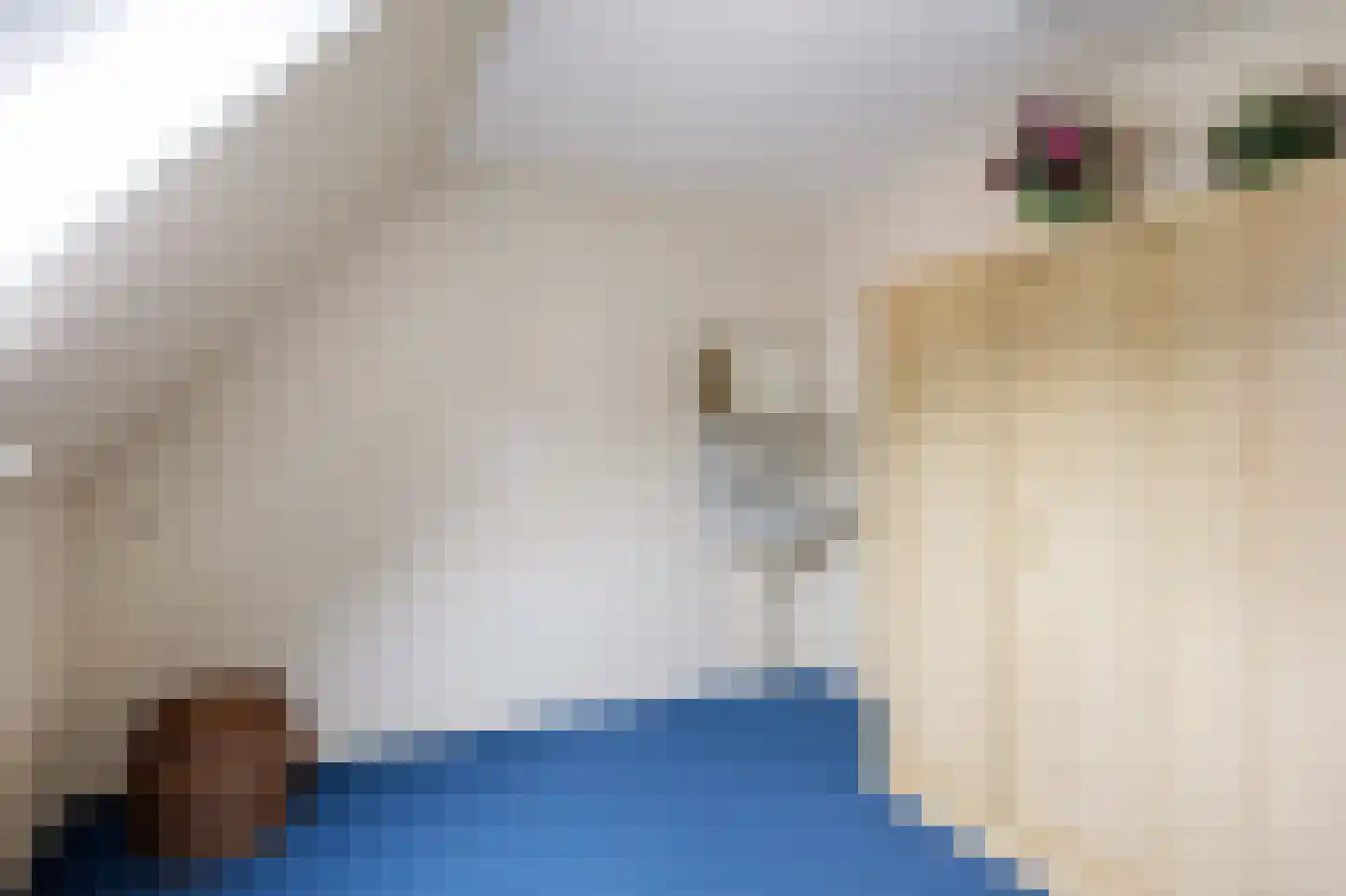 Hoofdstraat 6 Kloosterburen thumbnail 49