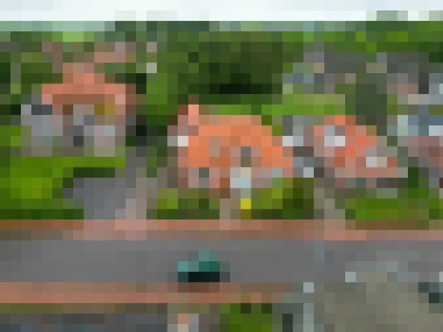 Hoofdstraat 6 Kloosterburen thumbnail 5