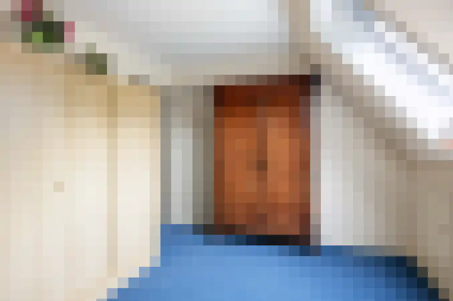 Hoofdstraat 6 Kloosterburen thumbnail 50