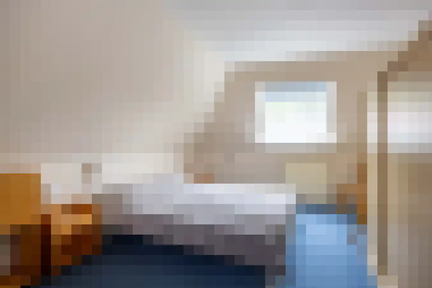 Hoofdstraat 6 Kloosterburen thumbnail 51