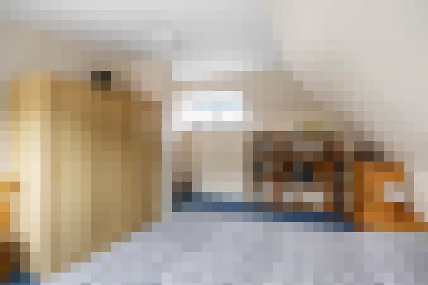 Hoofdstraat 6 Kloosterburen thumbnail 52