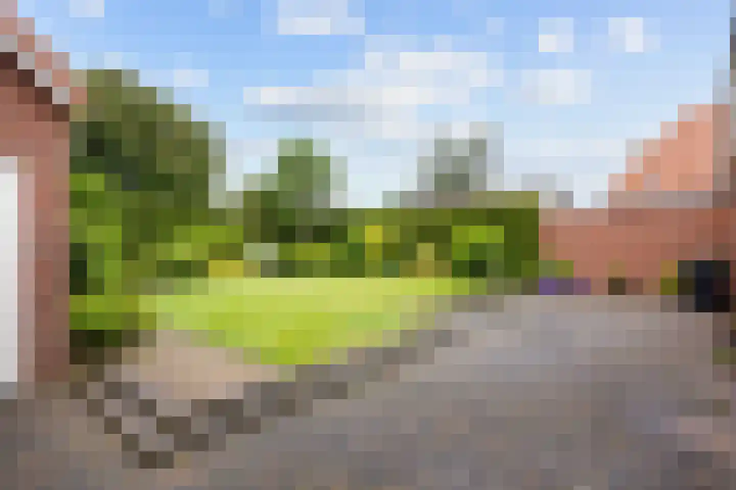 Hoofdstraat 6 Kloosterburen thumbnail 53