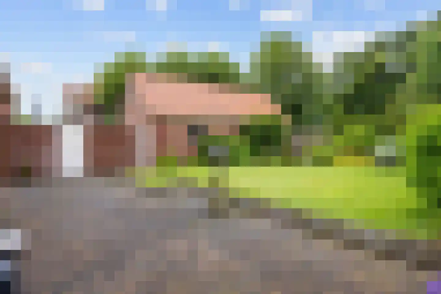 Hoofdstraat 6 Kloosterburen thumbnail 54
