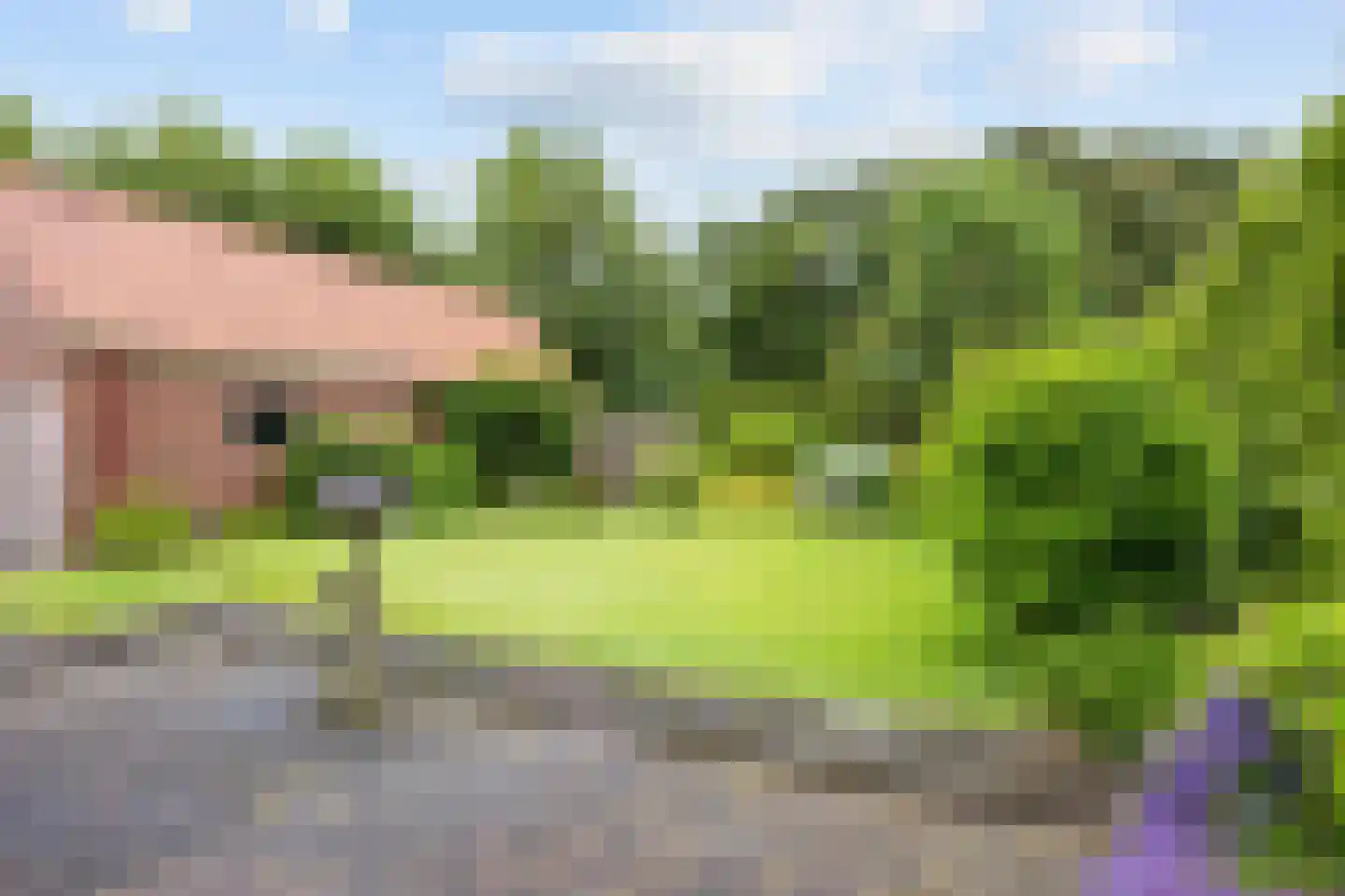 Hoofdstraat 6 Kloosterburen thumbnail 55