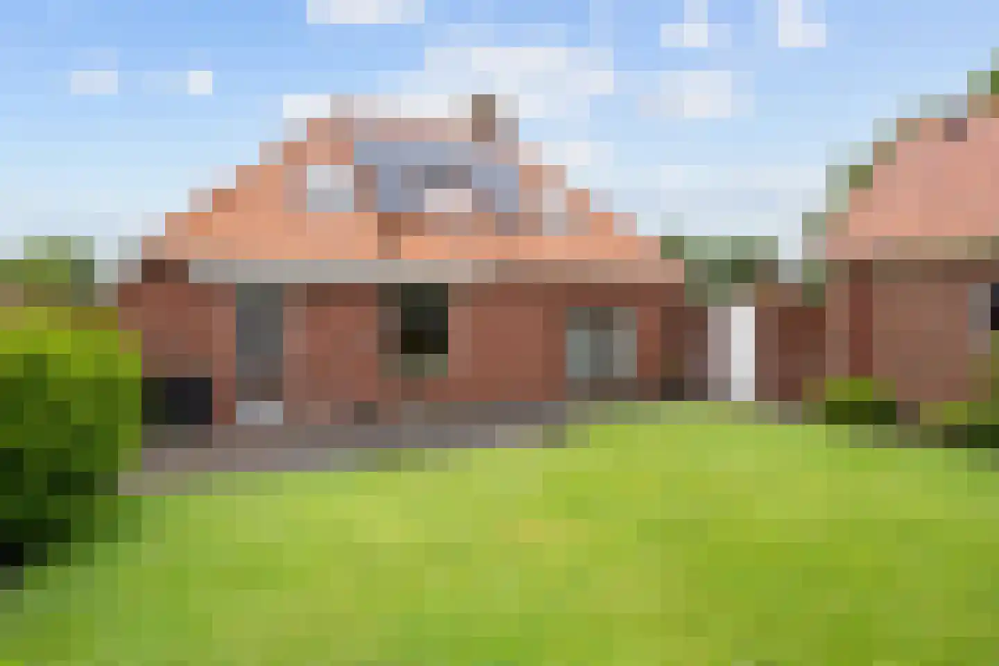 Hoofdstraat 6 Kloosterburen thumbnail 56