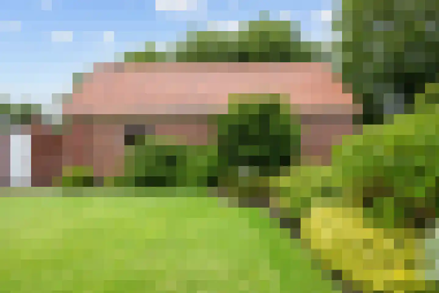 Hoofdstraat 6 Kloosterburen thumbnail 57