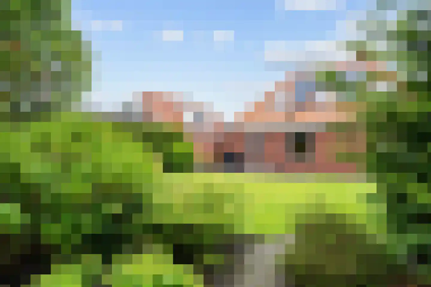Hoofdstraat 6 Kloosterburen thumbnail 58