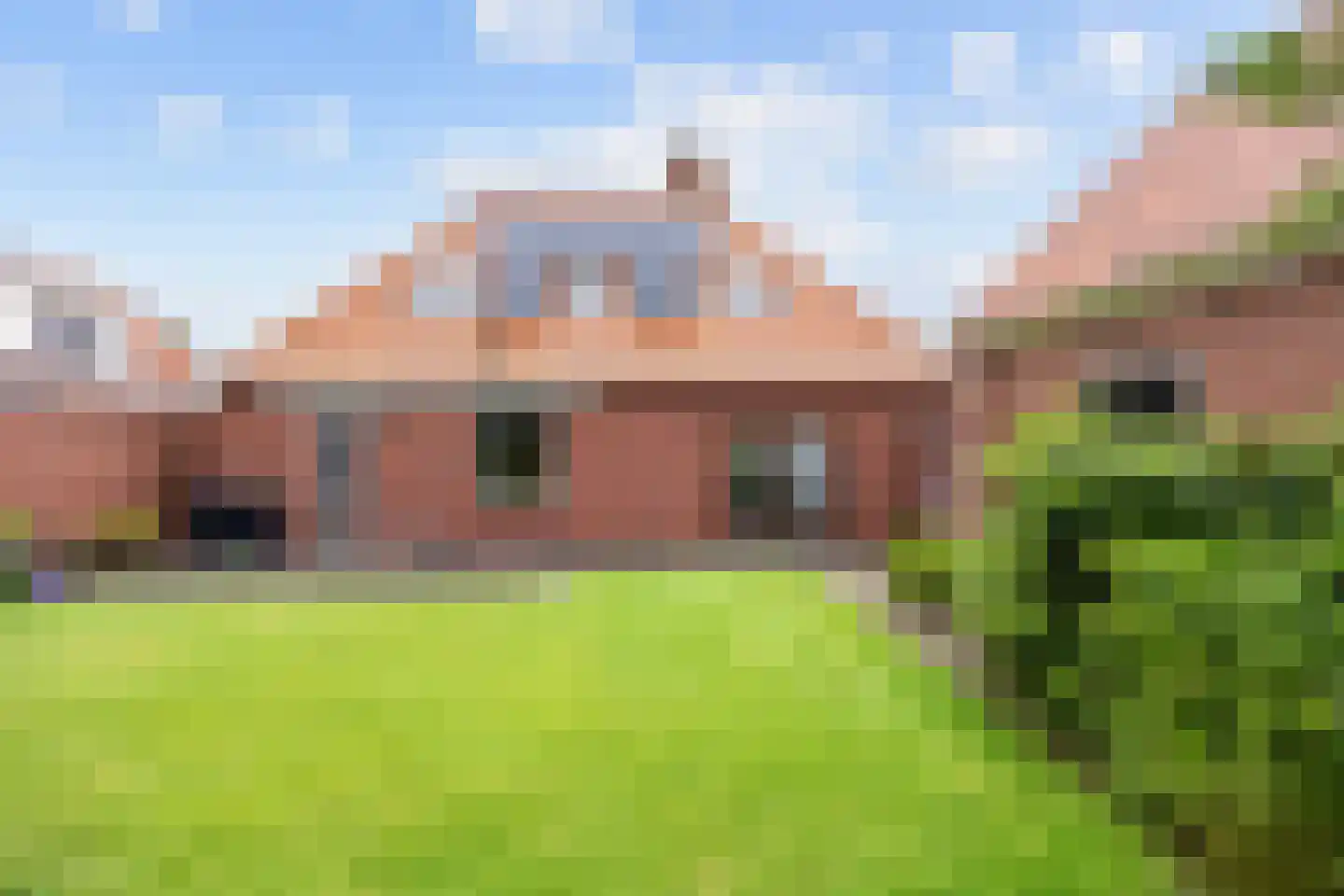 Hoofdstraat 6 Kloosterburen thumbnail 59