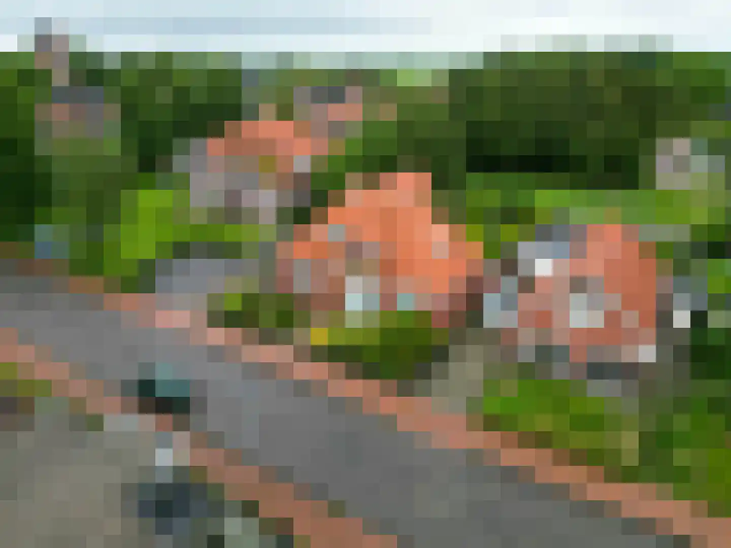 Hoofdstraat 6 Kloosterburen thumbnail 6