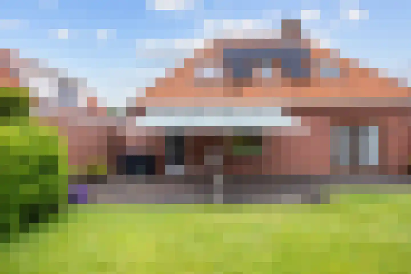 Hoofdstraat 6 Kloosterburen thumbnail 60