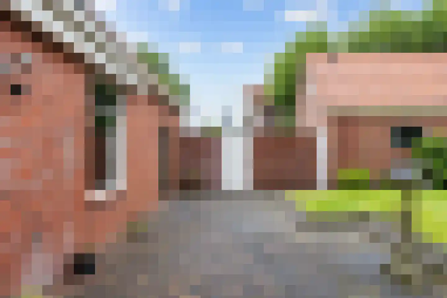 Hoofdstraat 6 Kloosterburen thumbnail 61