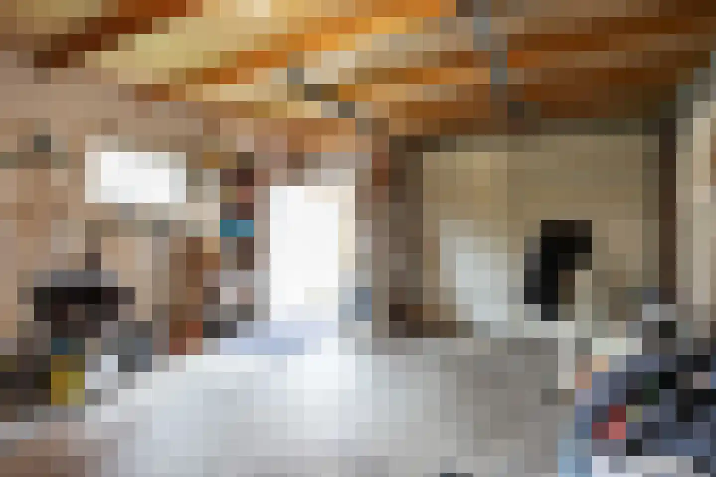 Hoofdstraat 6 Kloosterburen thumbnail 62