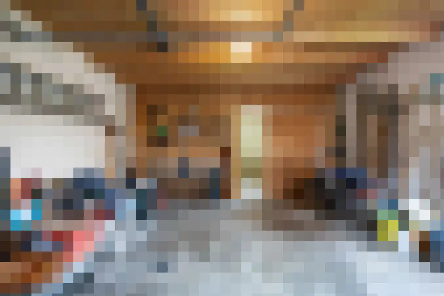 Hoofdstraat 6 Kloosterburen thumbnail 63
