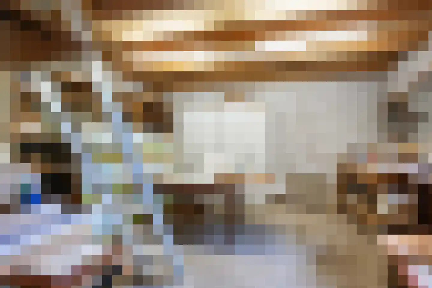 Hoofdstraat 6 Kloosterburen thumbnail 64
