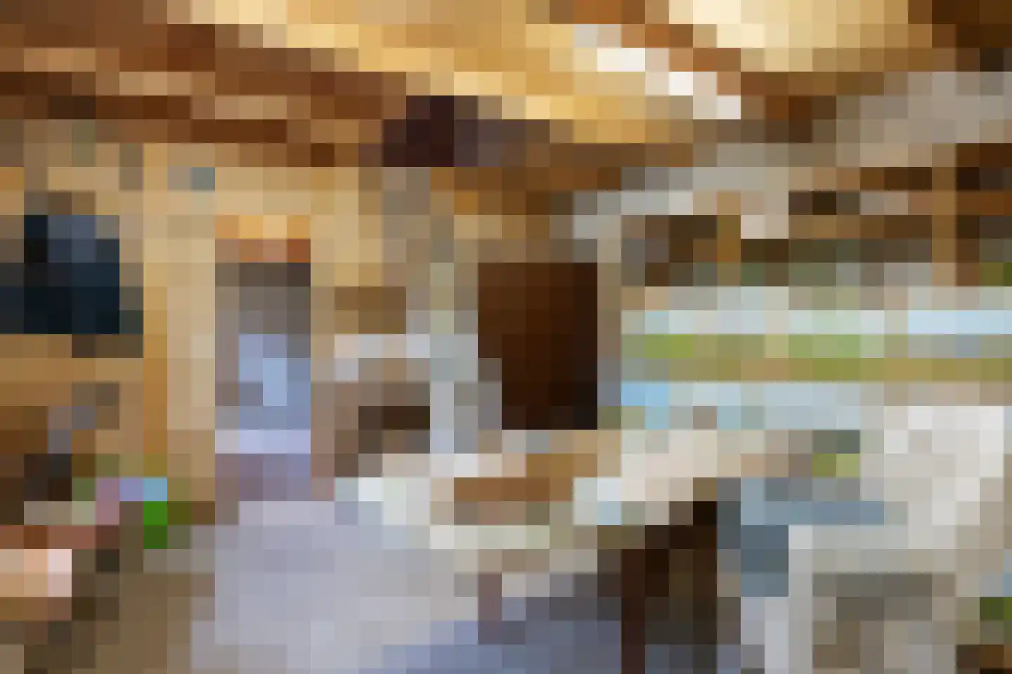 Hoofdstraat 6 Kloosterburen thumbnail 65