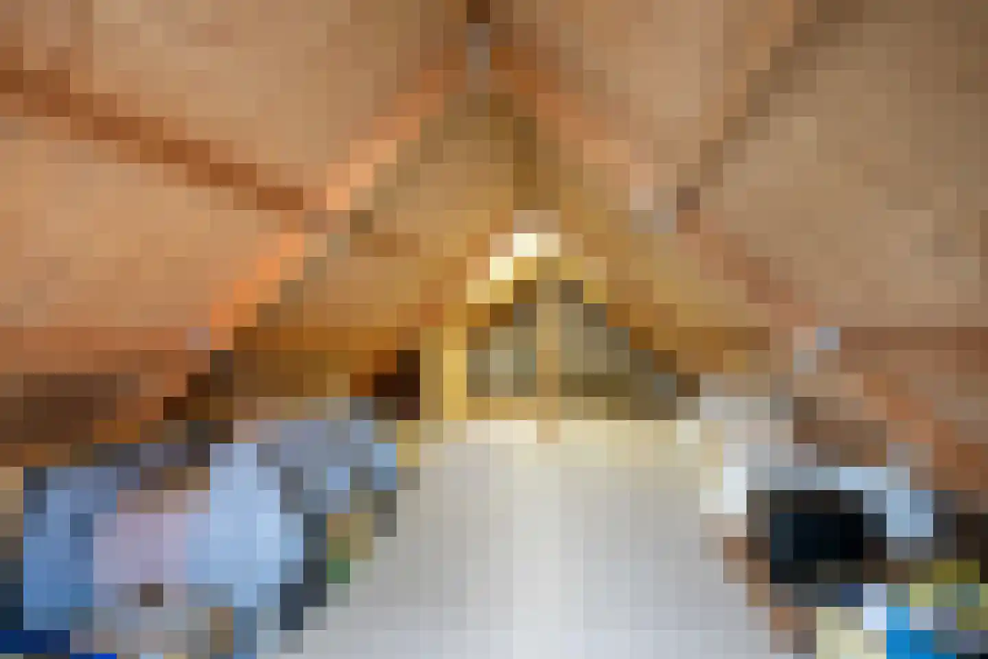 Hoofdstraat 6 Kloosterburen thumbnail 67