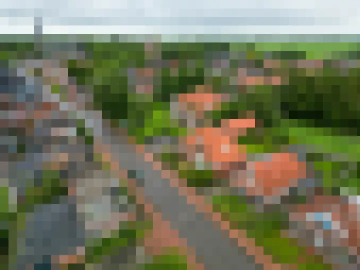 Hoofdstraat 6 Kloosterburen thumbnail 7