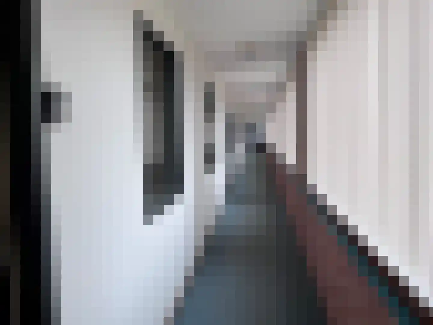 Hoofdstraat 6 m Vroomshoop thumbnail 10