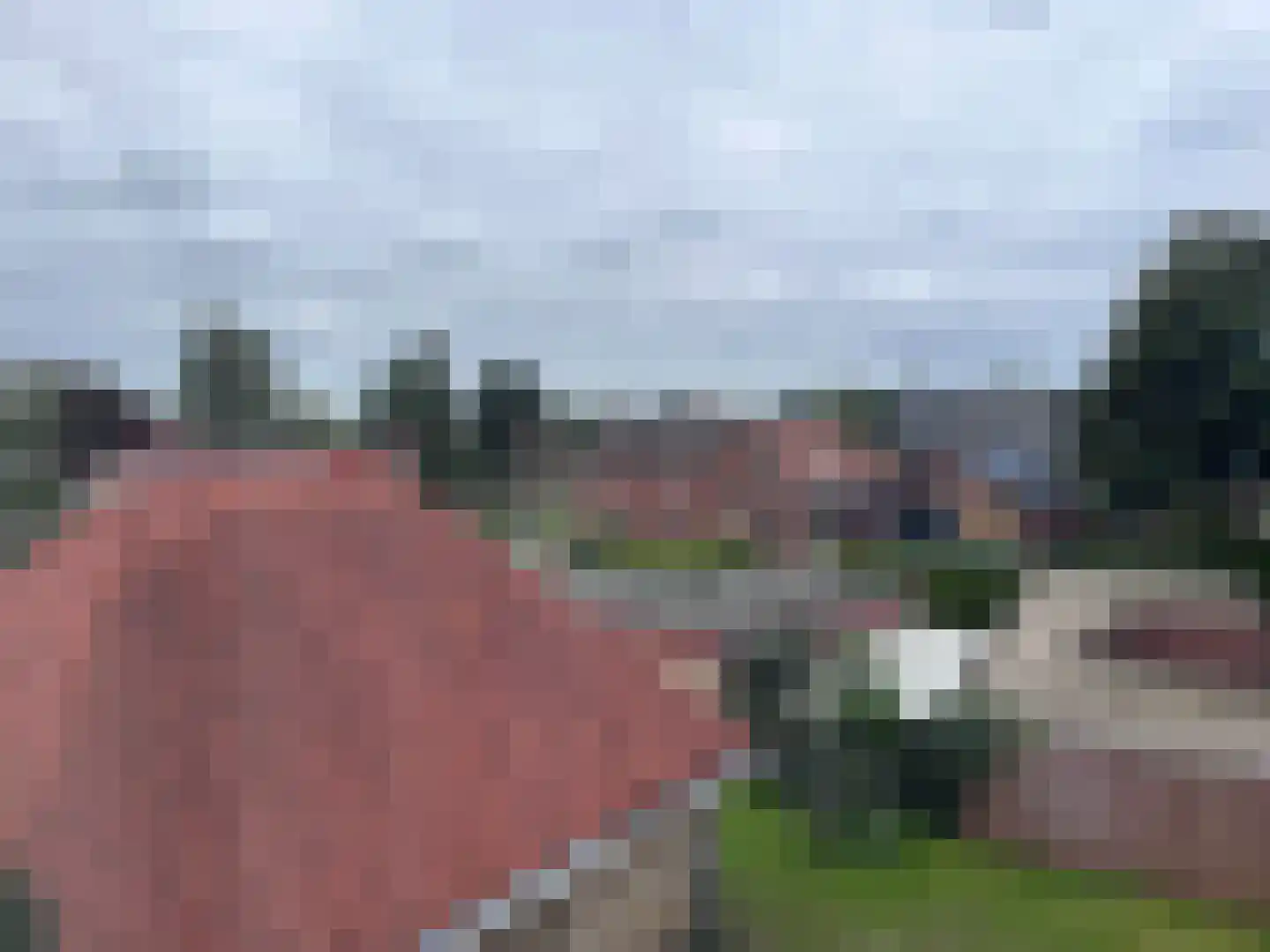 Hoofdstraat 6 m Vroomshoop thumbnail 11