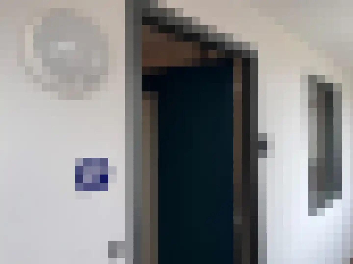 Hoofdstraat 6 m Vroomshoop thumbnail 12