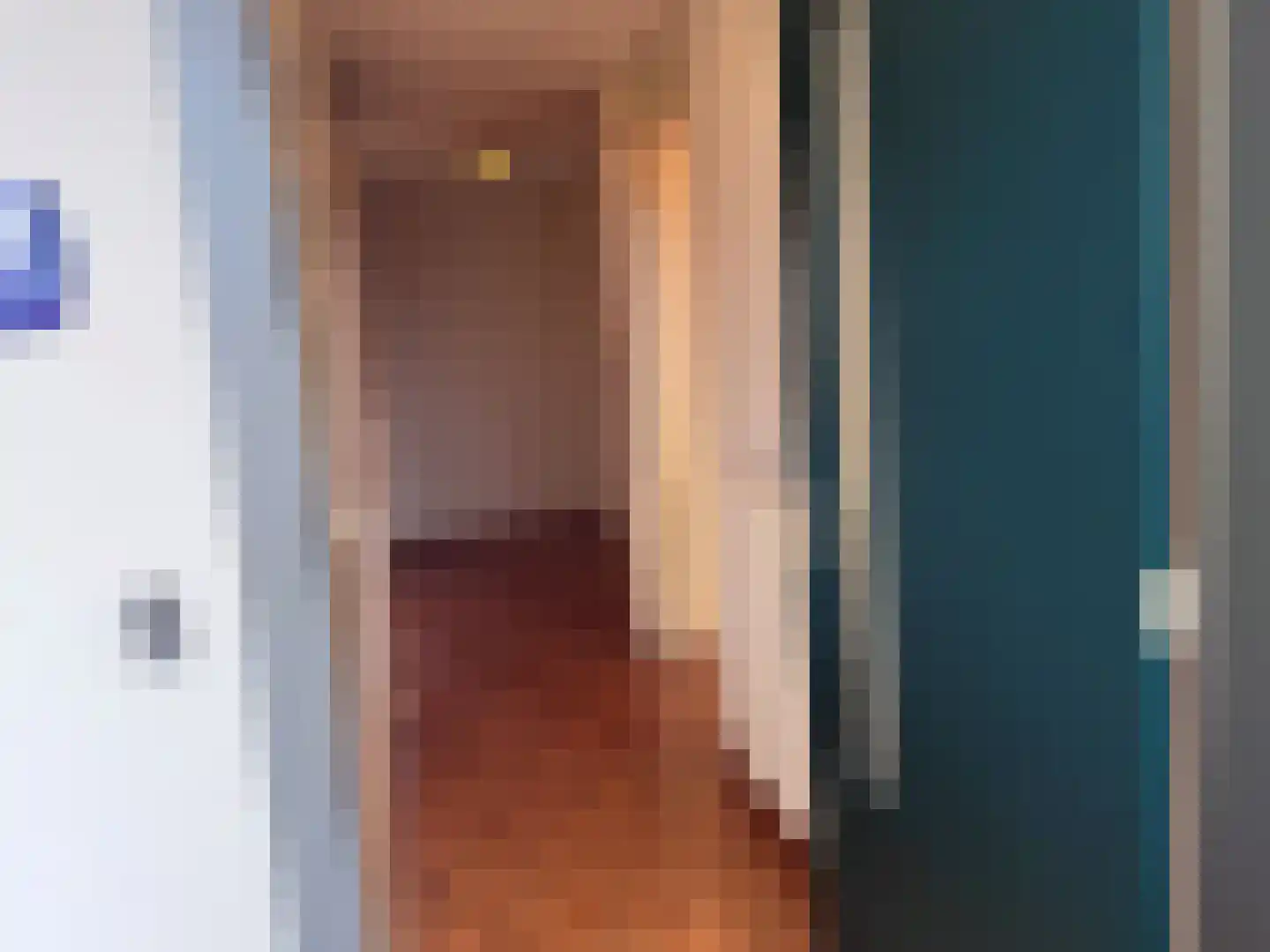 Hoofdstraat 6 m Vroomshoop thumbnail 13