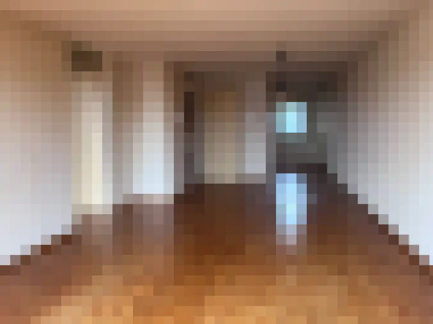 Hoofdstraat 6 m Vroomshoop thumbnail 15